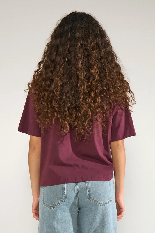 NUTenia T-Shirt