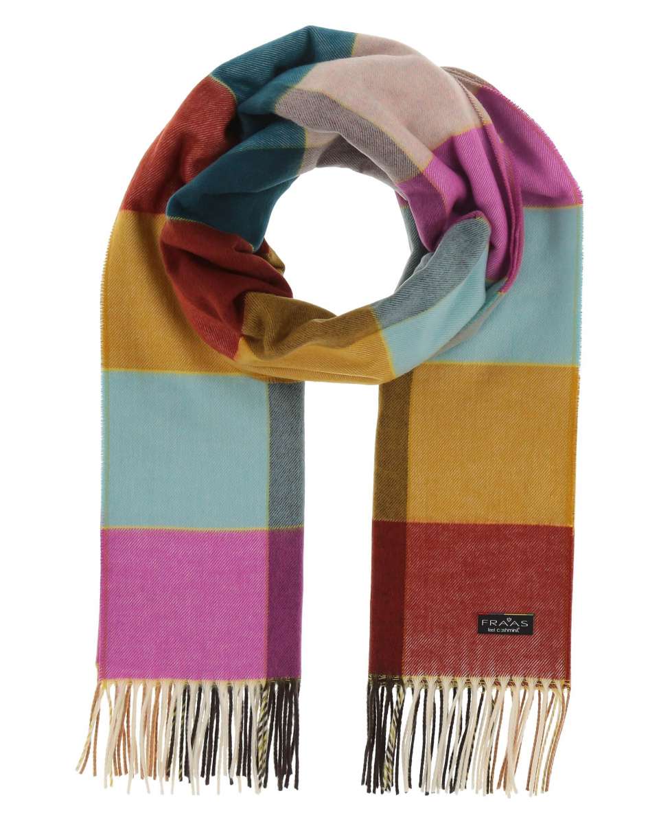 Scarf 641011