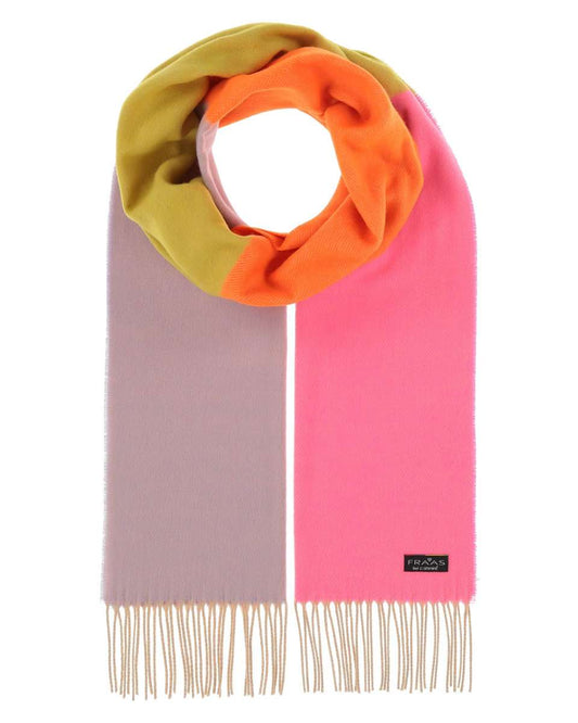 Scarf 641011