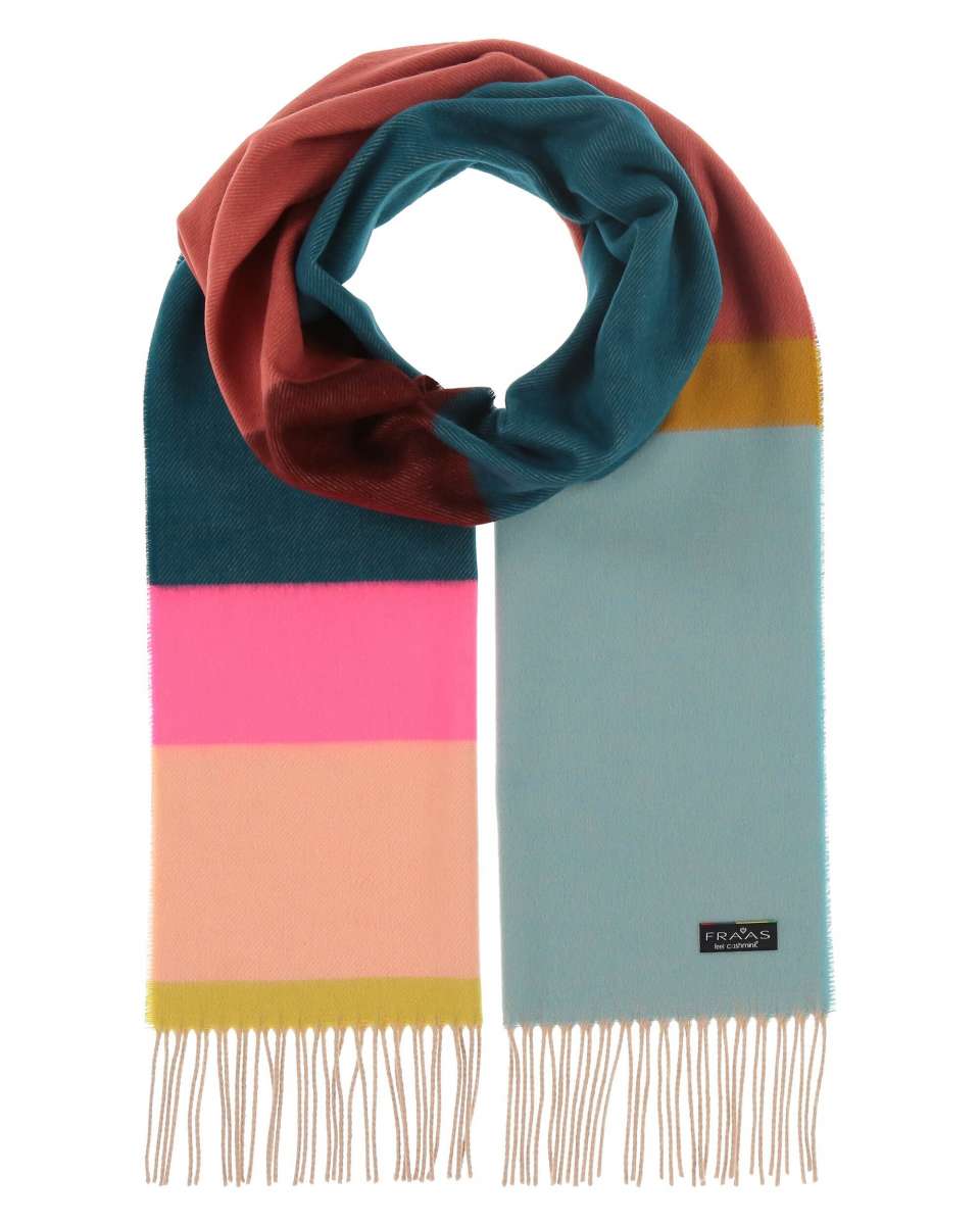 Scarf 625142