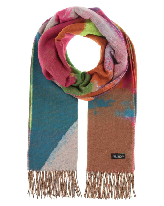 Scarf 625237