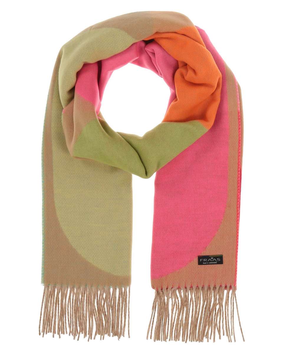 Scarf 625239