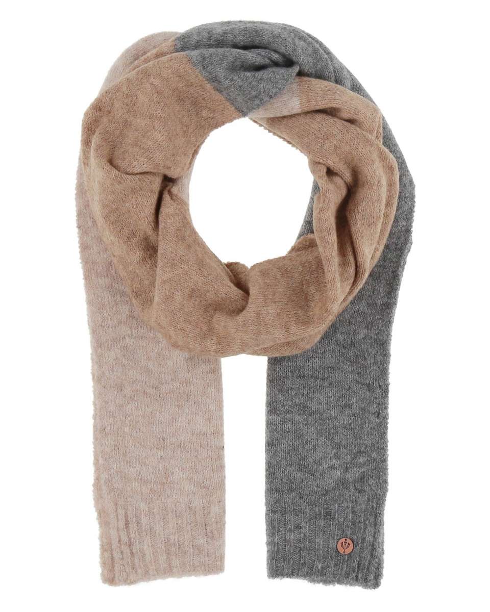 Scarf 647018