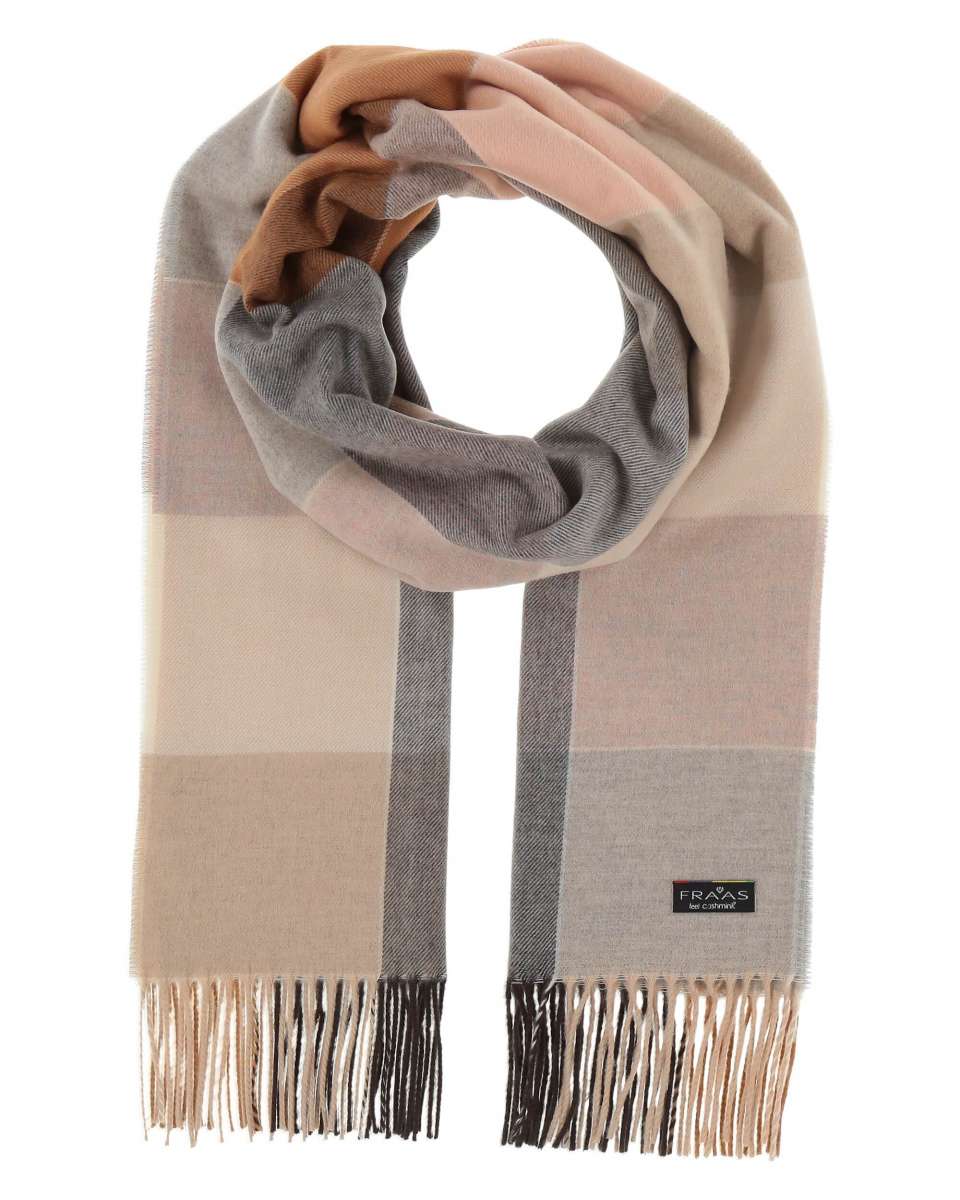 Scarf 625241