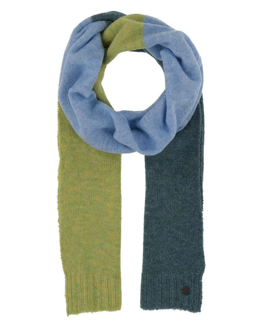 Scarf 647018