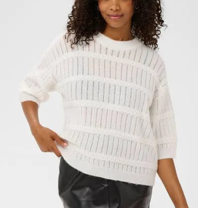 KAmonia pullover