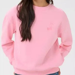 KAmelody sweatshirt