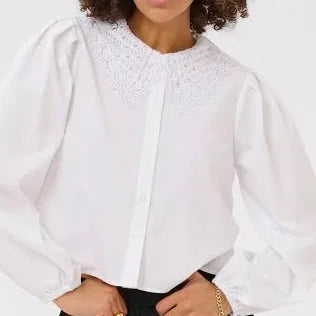 KAorla shirt