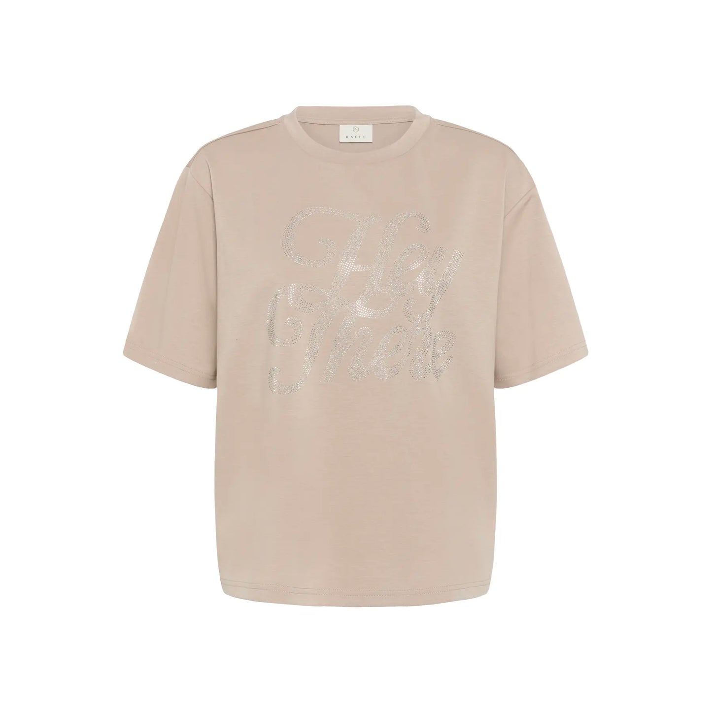 KAharmony T-Shirt