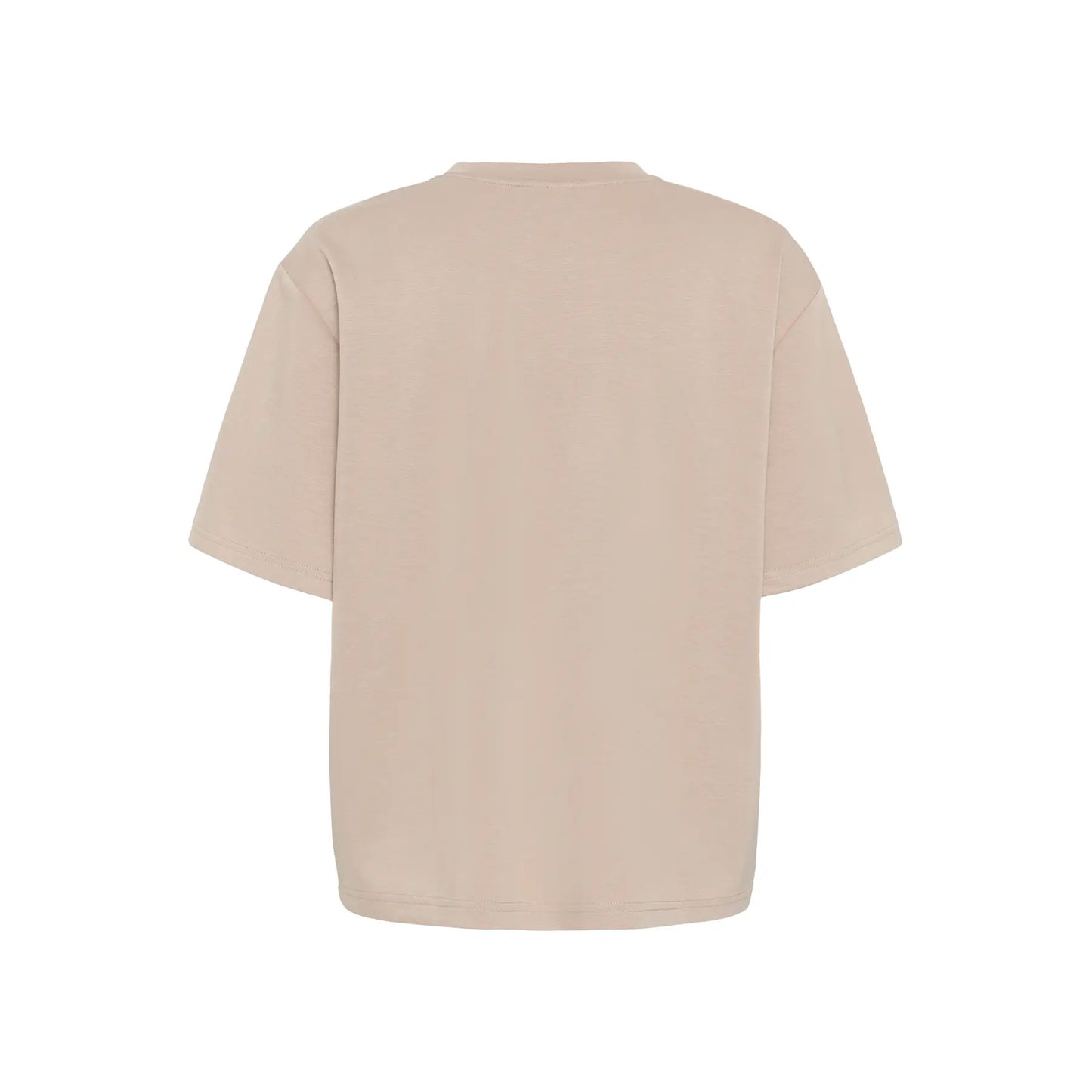 KAharmony T-Shirt