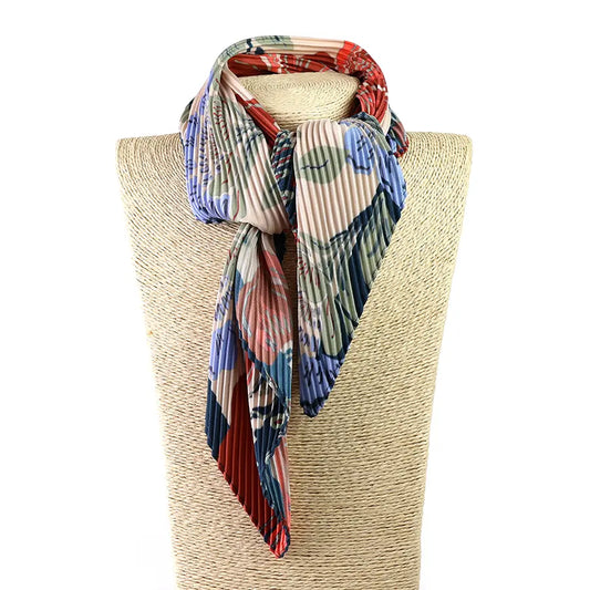 Sadie Scarf