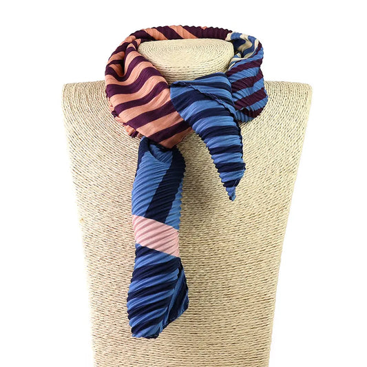 Cathy Scarf