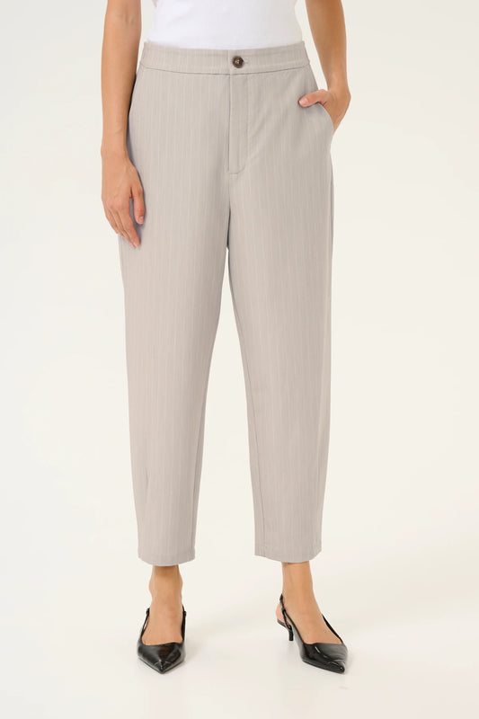 Kaesther Trousers
