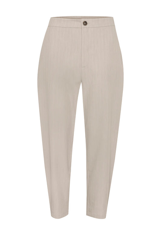 Kaesther Trousers