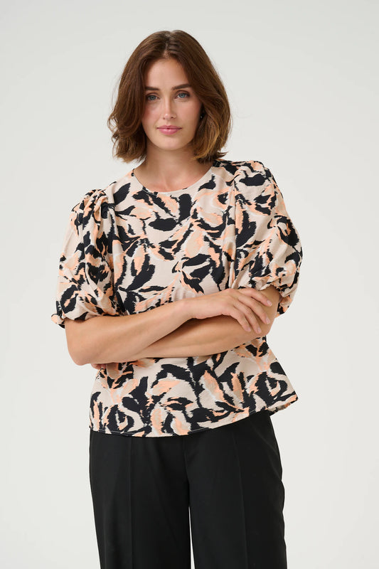 Kapaco Top