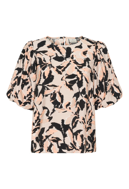 Kapaco Top