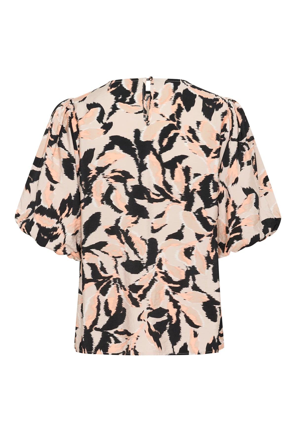 Kapaco Top