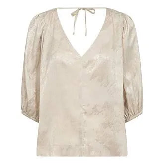SLKitty Top