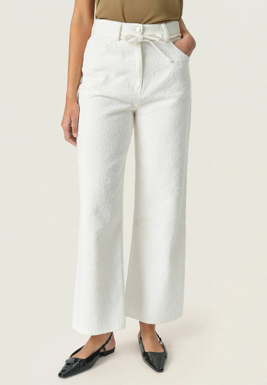 SLVelma Jeans