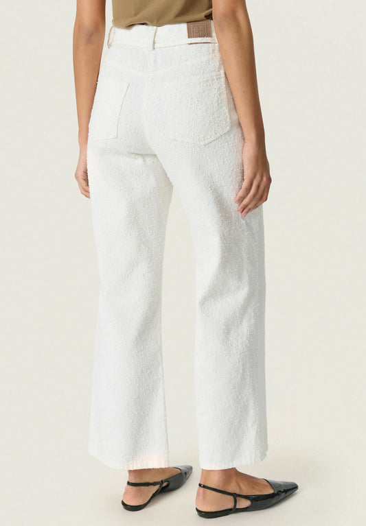 SLVelma Jeans