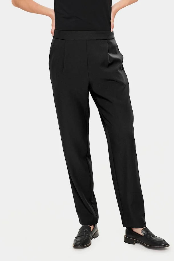 Celeste trousers