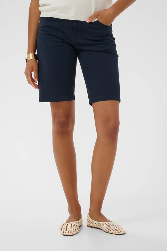 CRBerta Shorts