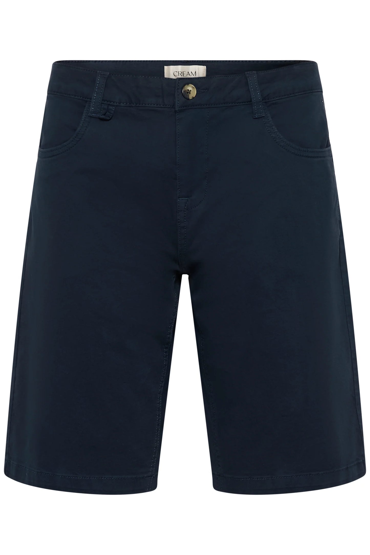 CRBerta Shorts