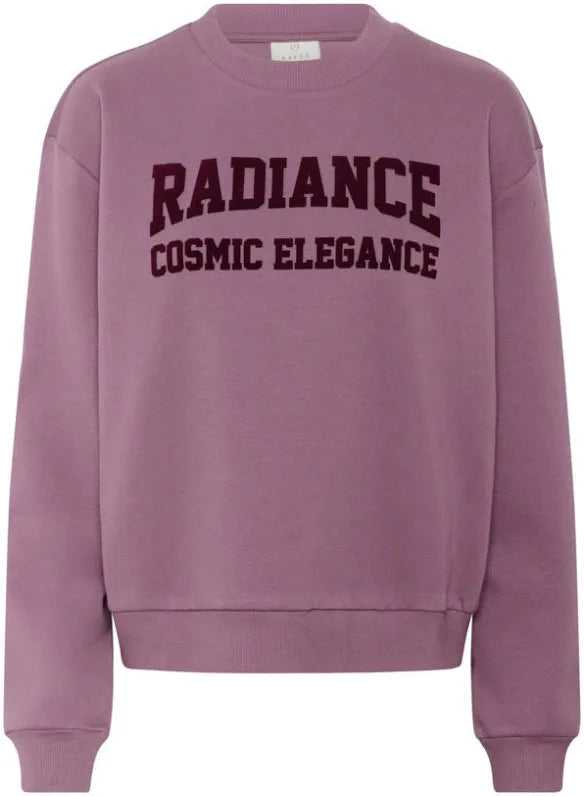 KaPrecious sweatshirt