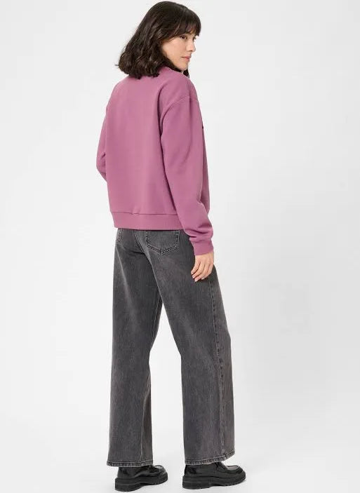 KaPrecious sweatshirt