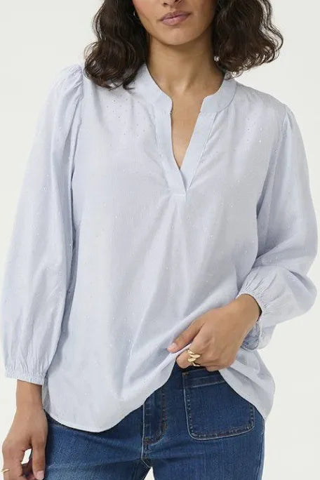Kamilena Top