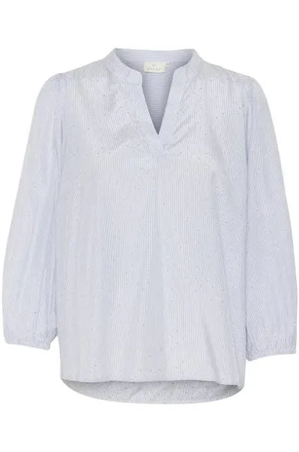 Kamilena Top