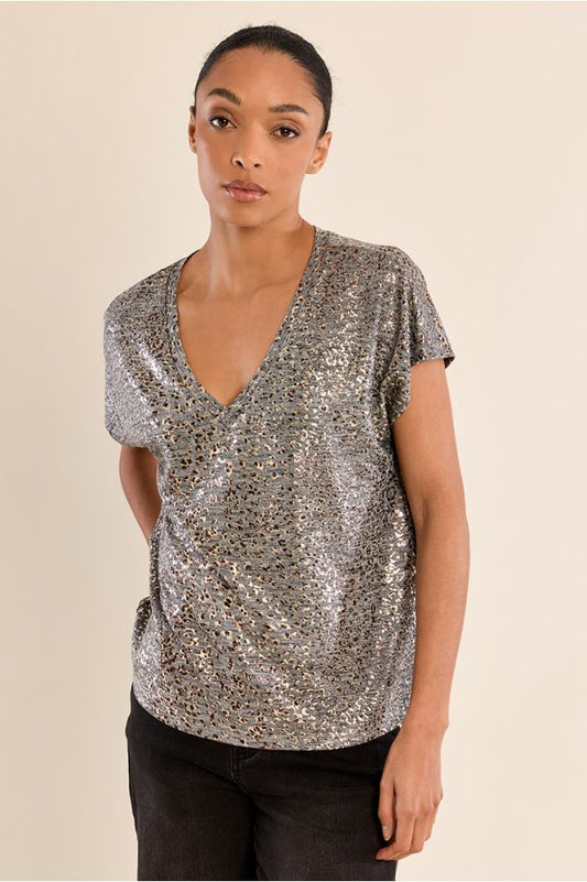Jenny T-Shirt