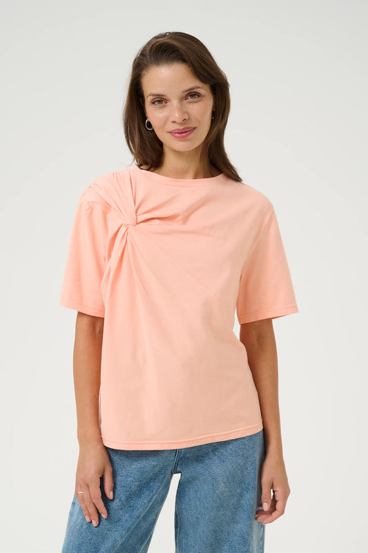 Kaeloise T-Shirt