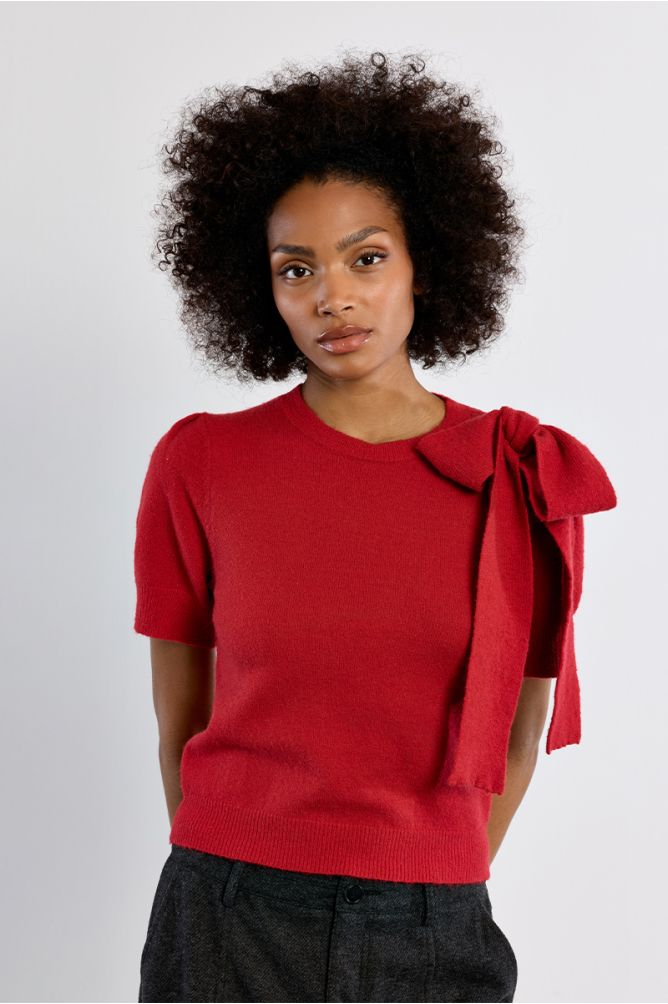 Blair Sweater