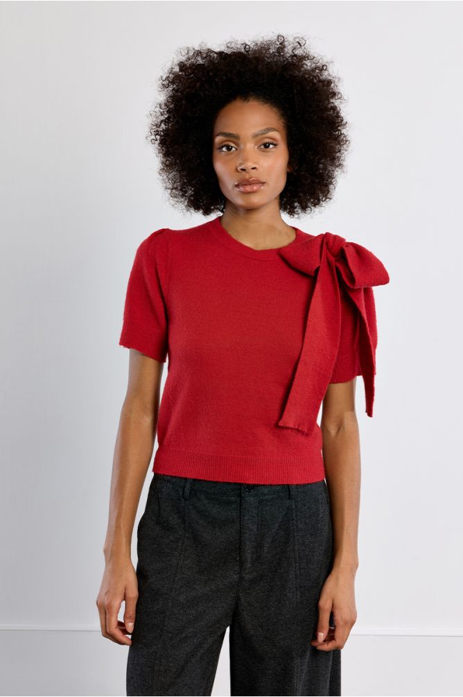 Blair Sweater