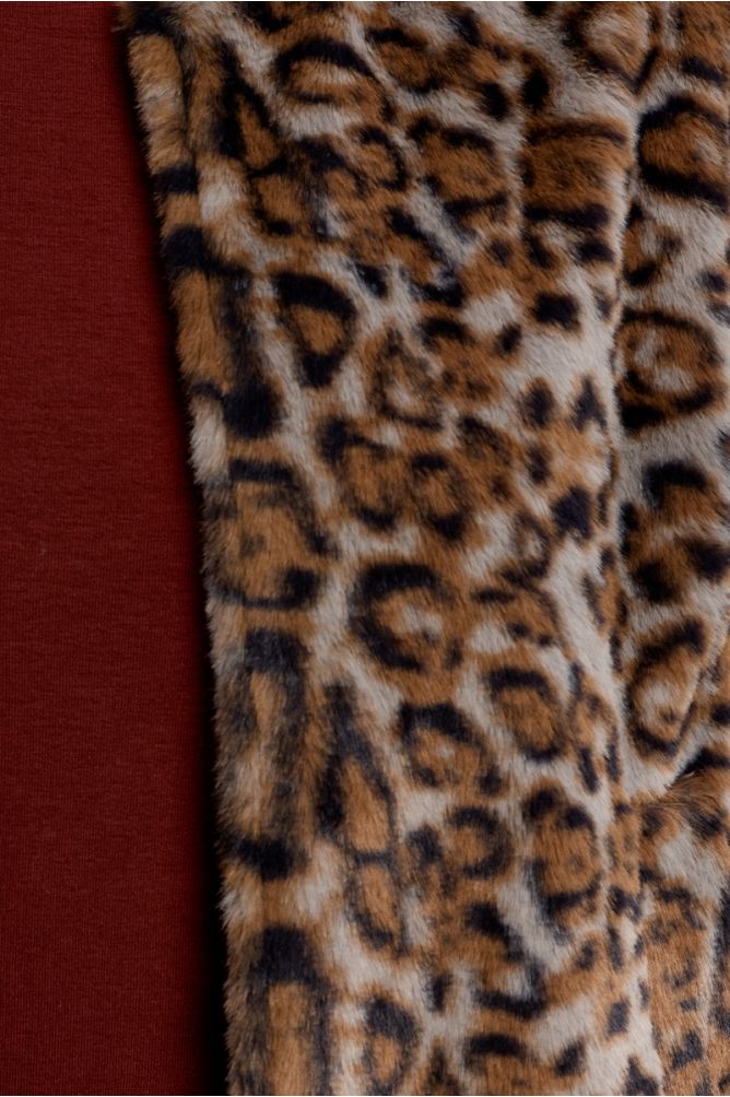 Harper Gilet
