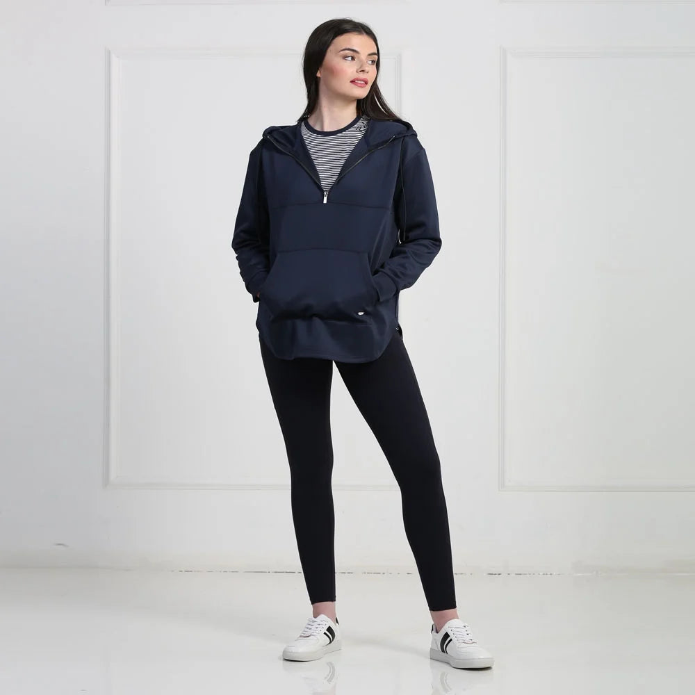 Nessa Legging
