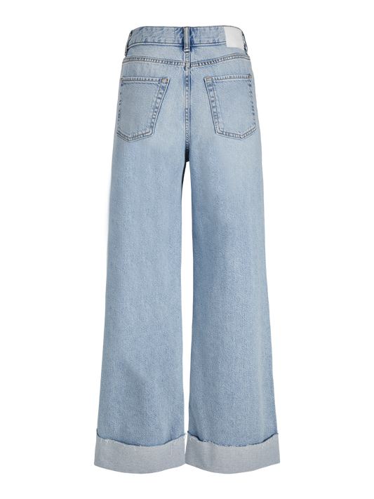 JXTokyo Jean