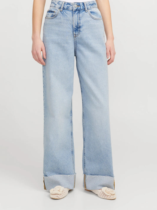 JXTokyo Jean