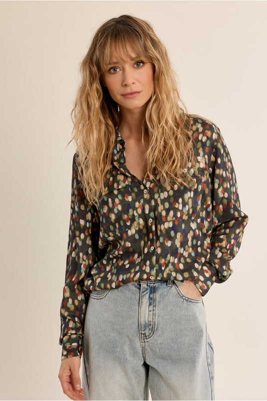 Suzie Shirt