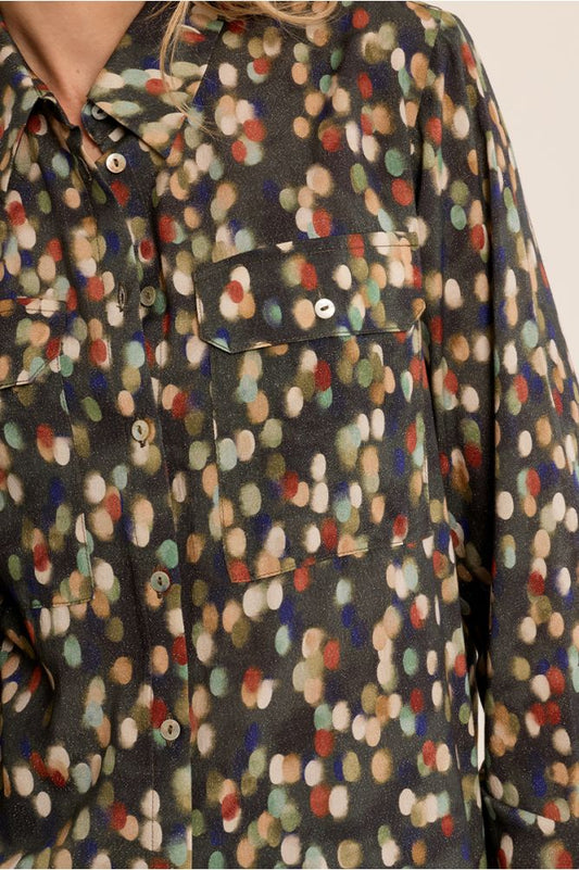 Suzie Shirt