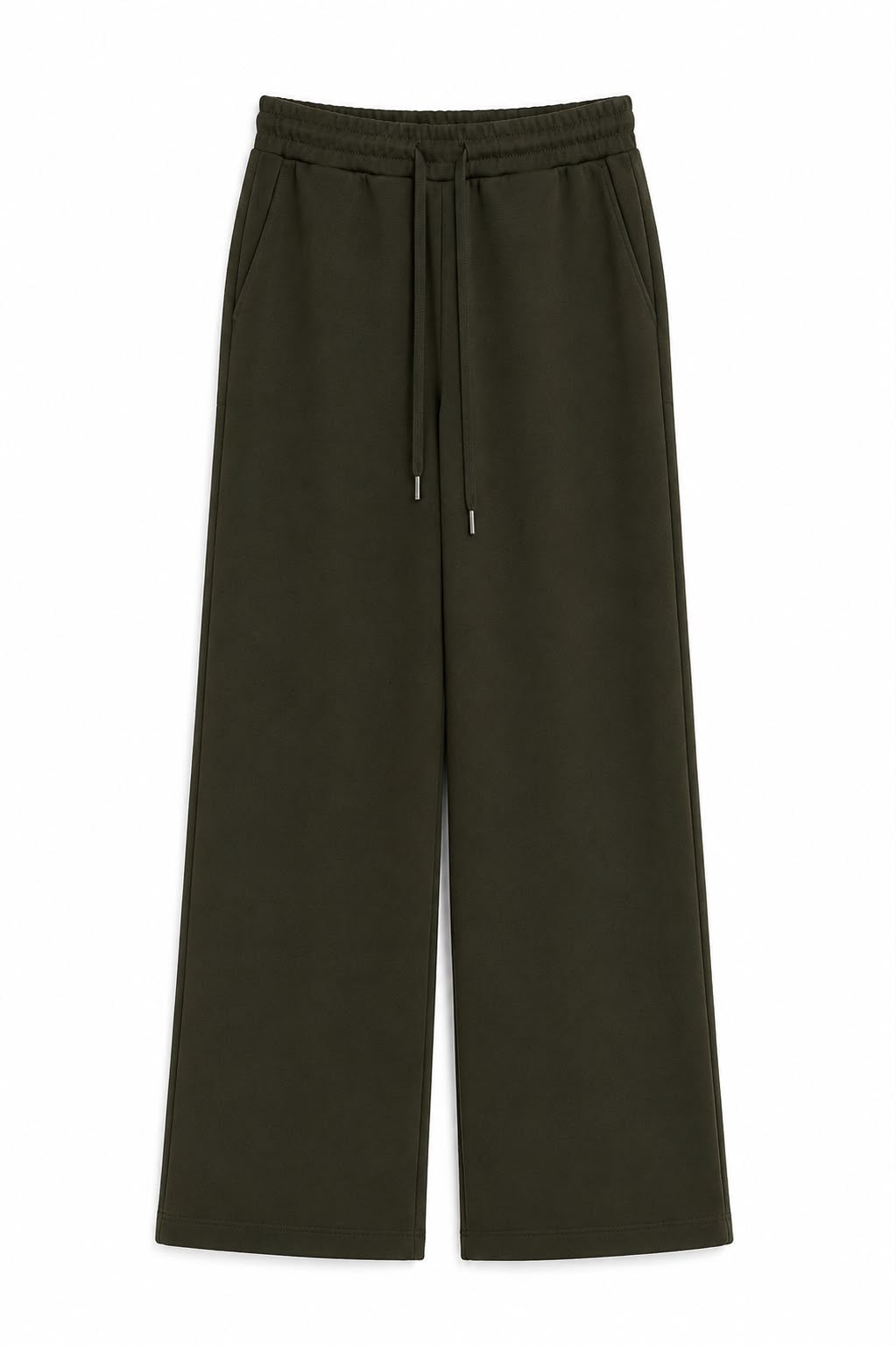 Sc-Banu 116 Trouser