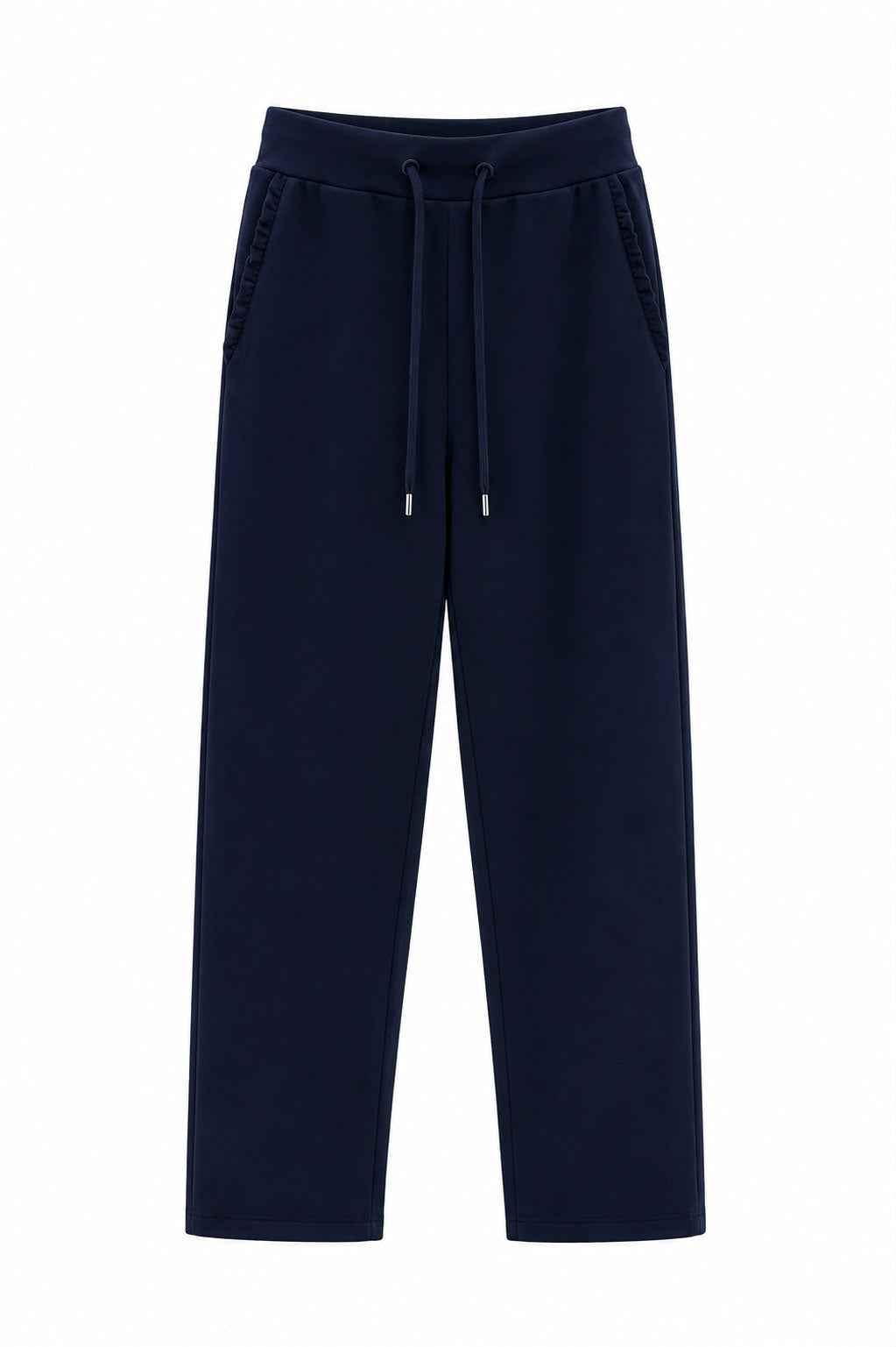 Sc-Siham 1 Trouser