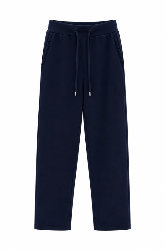 Sc-Siham 1 Trouser