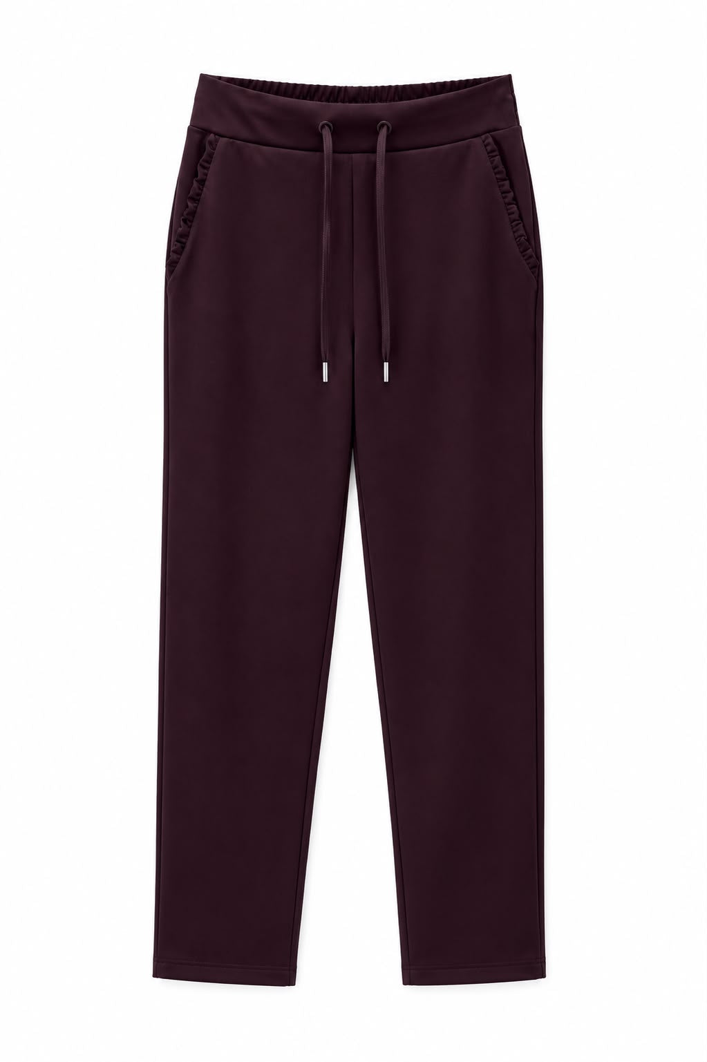 Sc-Siham 1 Trouser fig