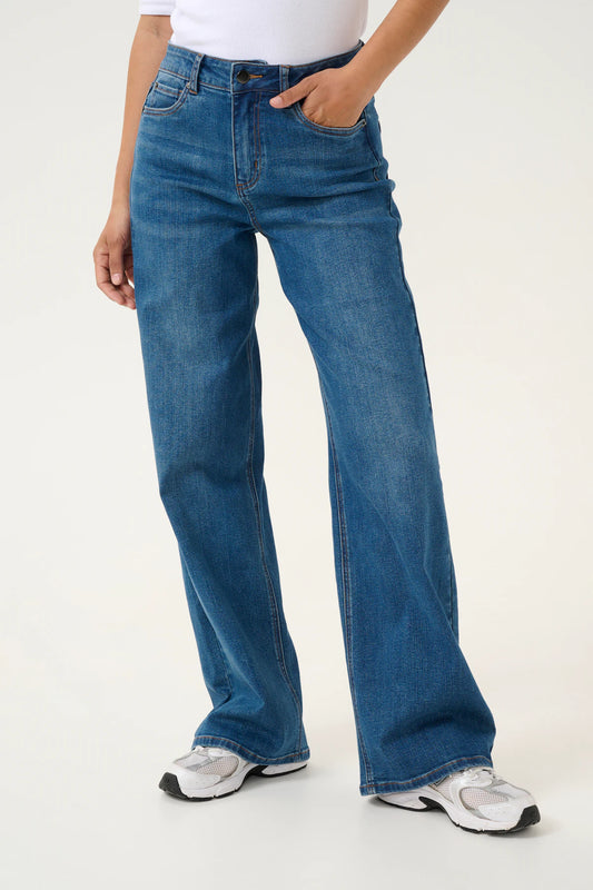 KAsinem Jeans