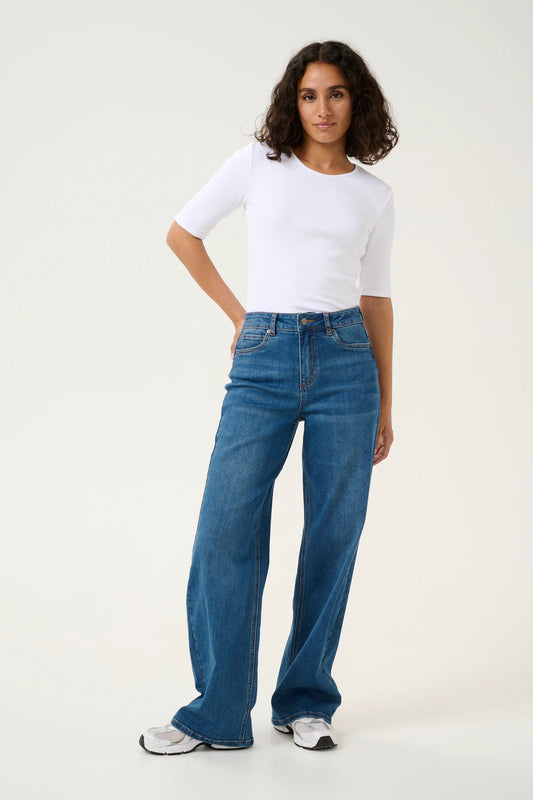 KAsinem Jeans