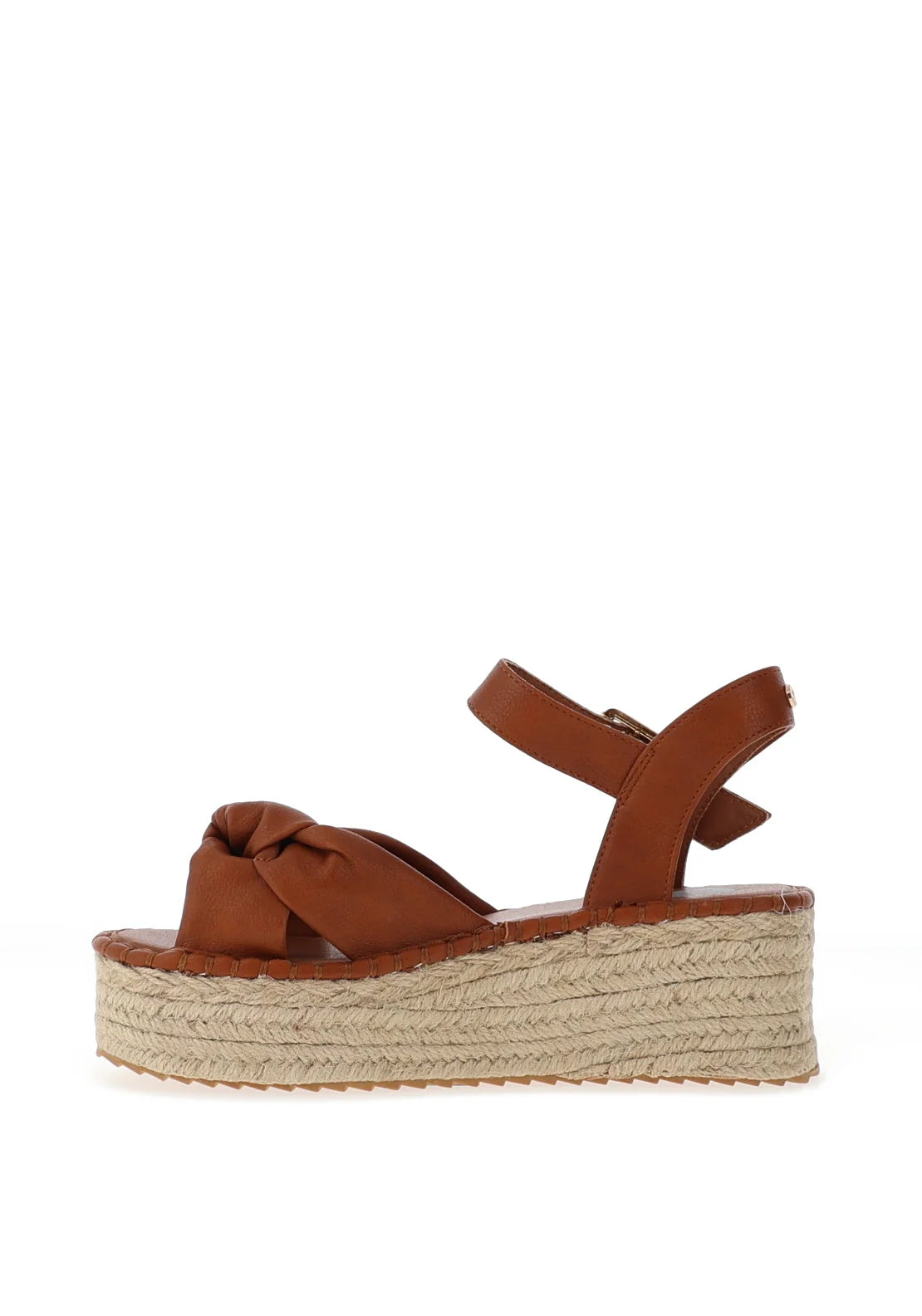 Breena Sandal