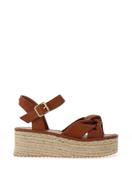 Breena Sandal