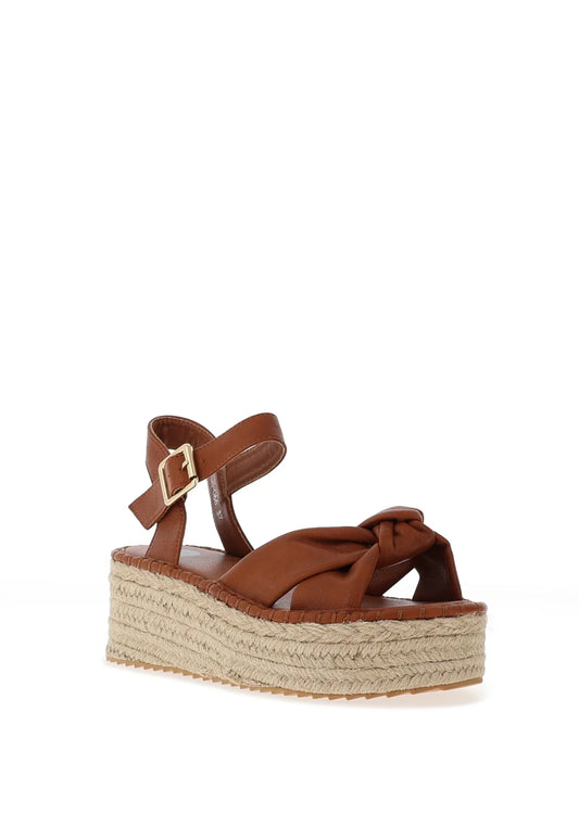Breena Sandal